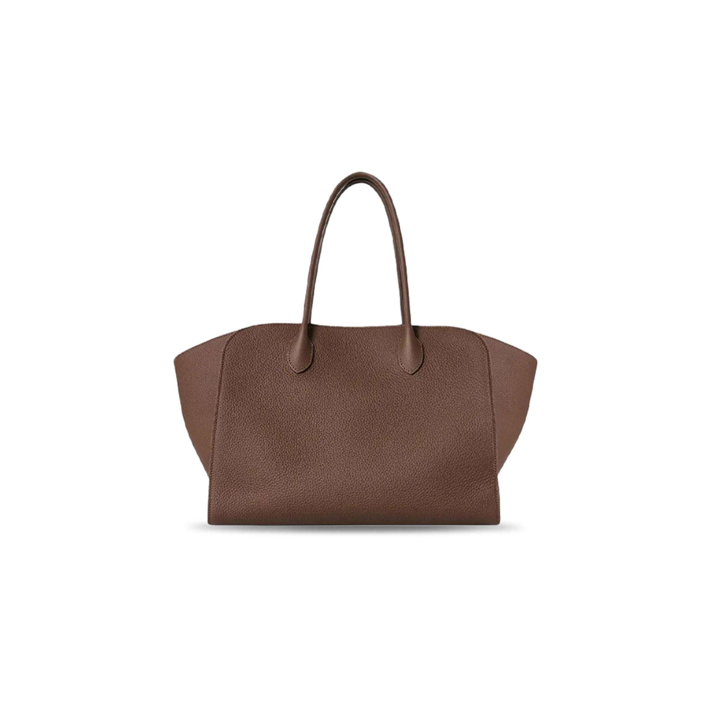 The R0w marlo 14 bag w1800l133dok (36*25*16cm)